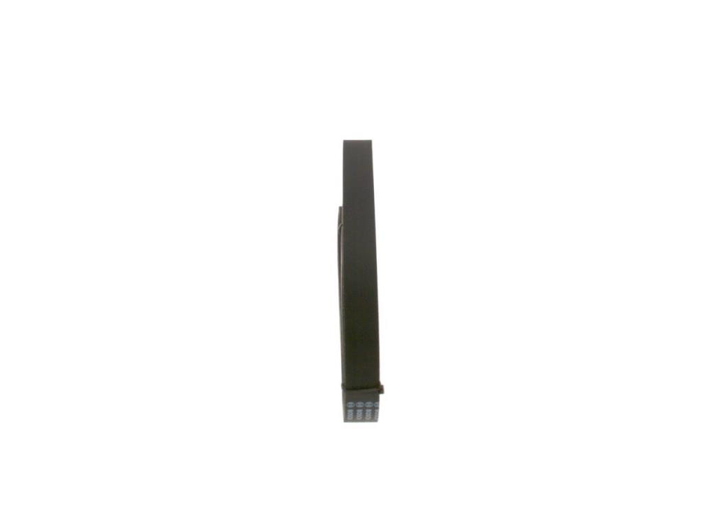 Correa trapezoidal nervada BOSCH ref. 1 987 947 972