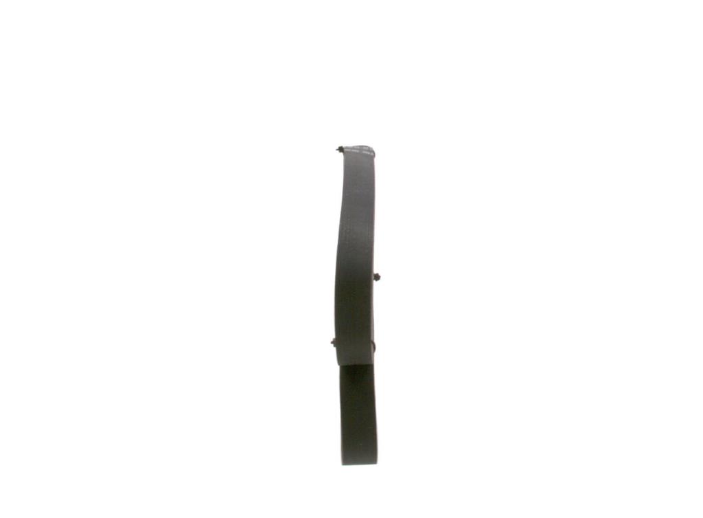 Correa trapezoidal nervada BOSCH ref. 1 987 947 980