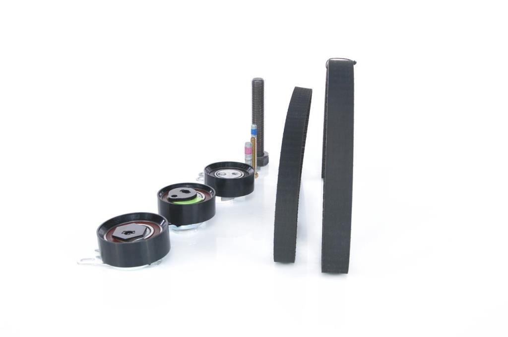Kit de distribuição BOSCH ref. 1 987 948 028