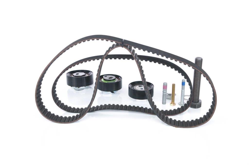 Kit de distribuição BOSCH ref. 1 987 948 028