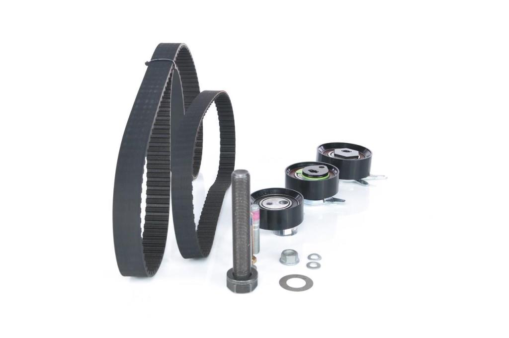 Kit de distribuição BOSCH ref. 1 987 948 028