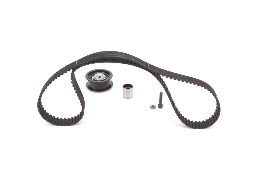 Kit de distribution (Kit courroie de distribution) BOSCH 1 987 948 043