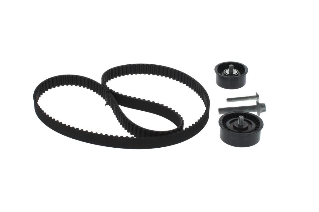 Kit de distribution (Kit courroie de distribution) BOSCH ref. 1 987 948 061