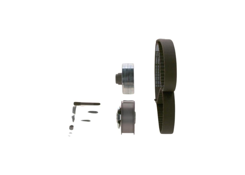Kit de distribution BOSCH ref. 1 987 948 069