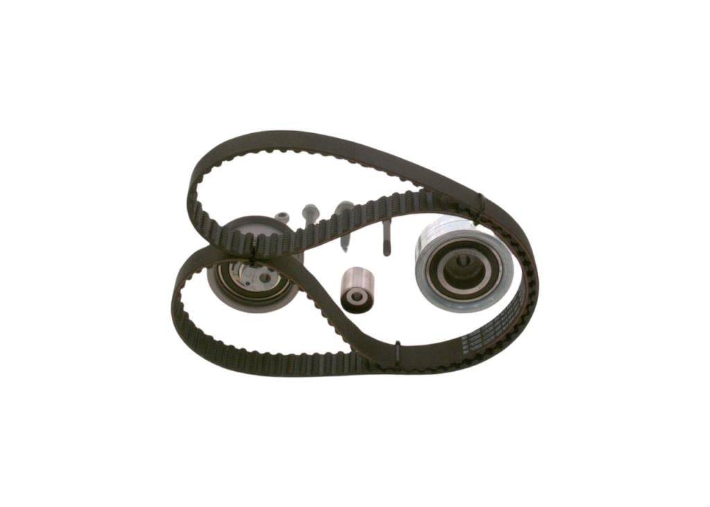 Kit de distribution BOSCH ref. 1 987 948 069