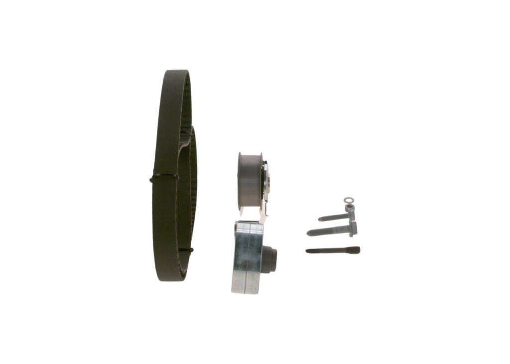 Kit de distribution BOSCH ref. 1 987 948 069