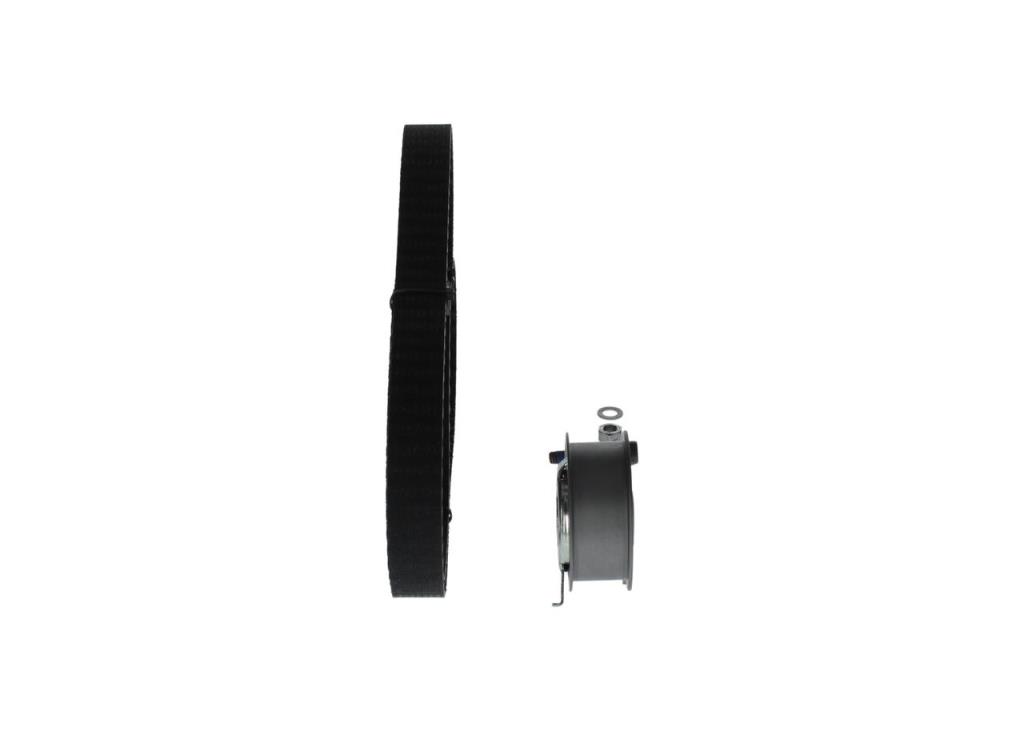Kit de distribution BOSCH 1 987 948 070