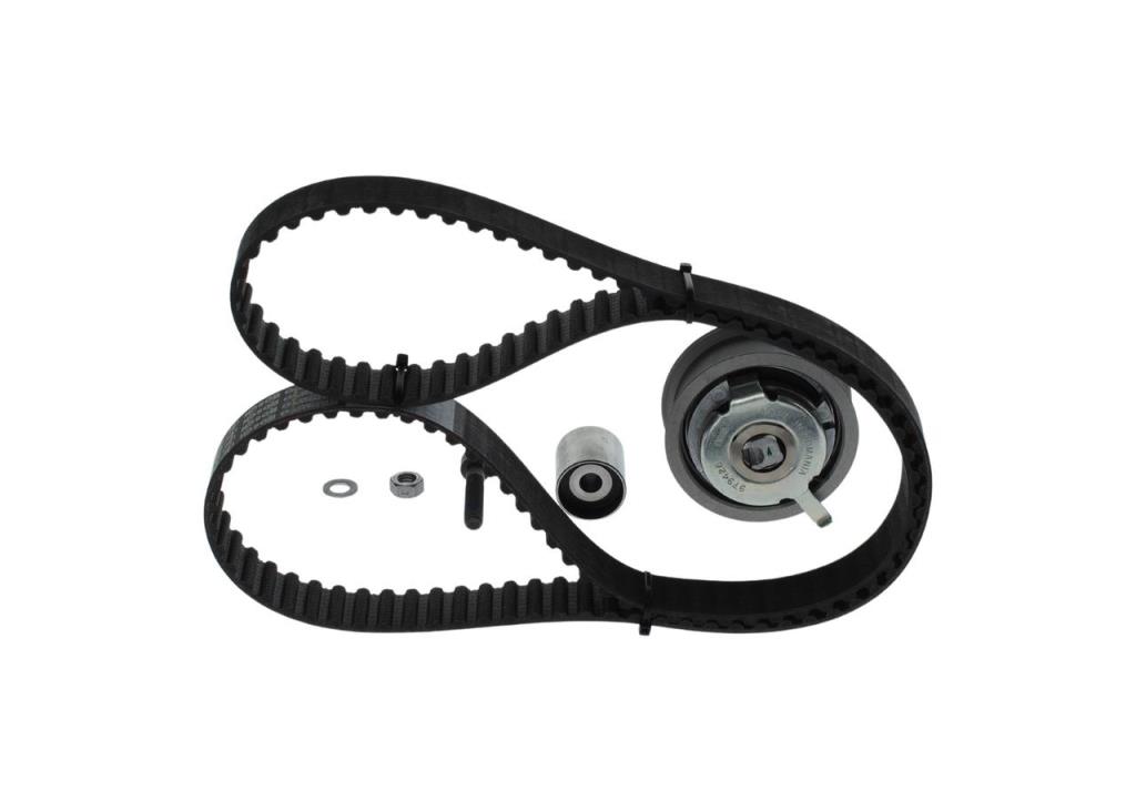 Kit de distribution BOSCH 1 987 948 070
