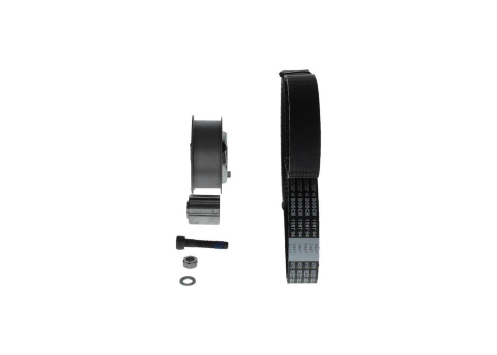 Kit de distribution BOSCH 1 987 948 070