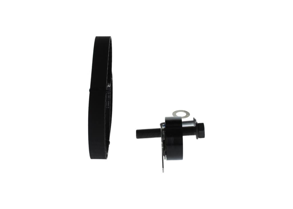 Kit de distribution (Kit courroie de distribution) BOSCH ref. 1 987 948 074