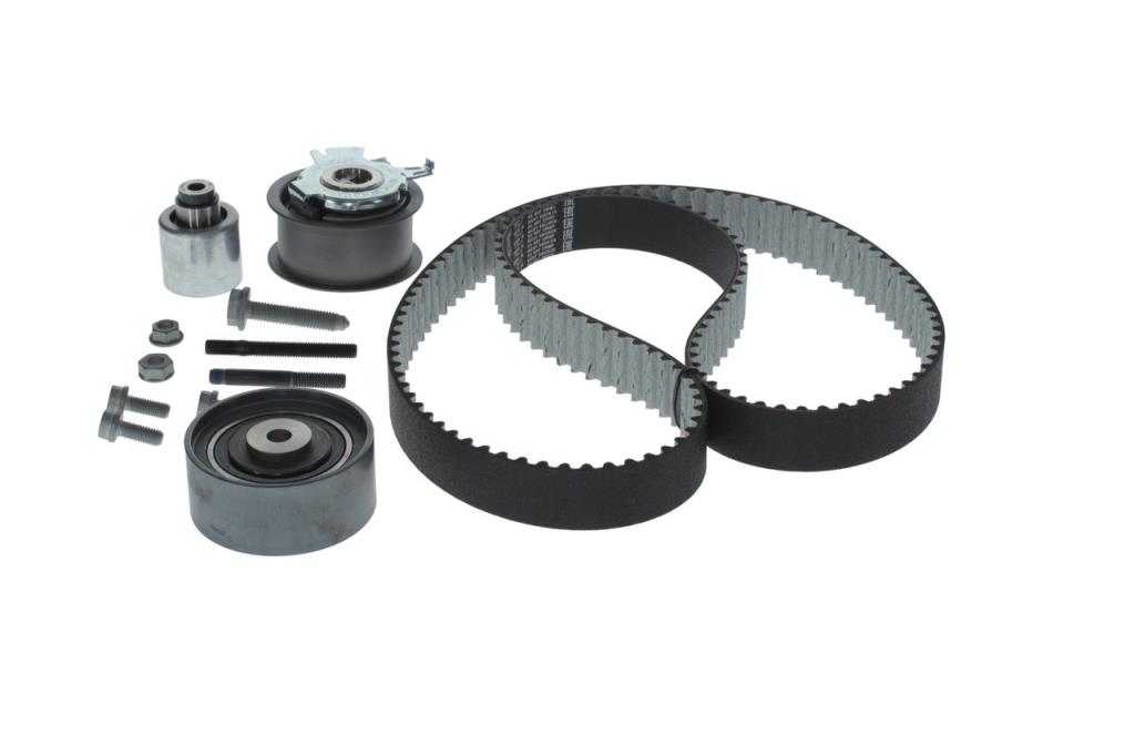 Kit de distribuição BOSCH ref. 1 987 948 075