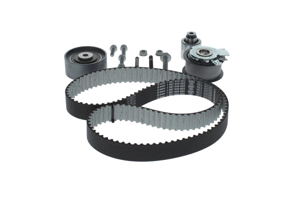 Kit de distribuição BOSCH ref. 1 987 948 075