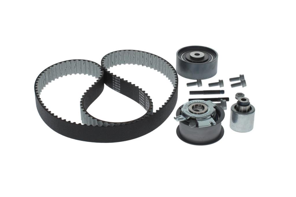 Kit de distribuição BOSCH ref. 1 987 948 075