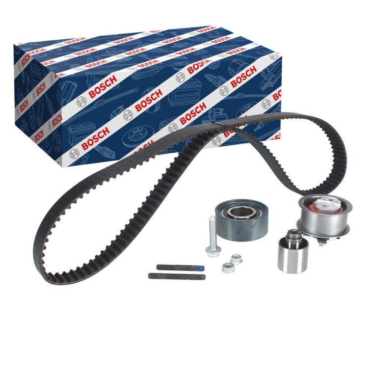 Kit de distribuição BOSCH ref. 1 987 948 075