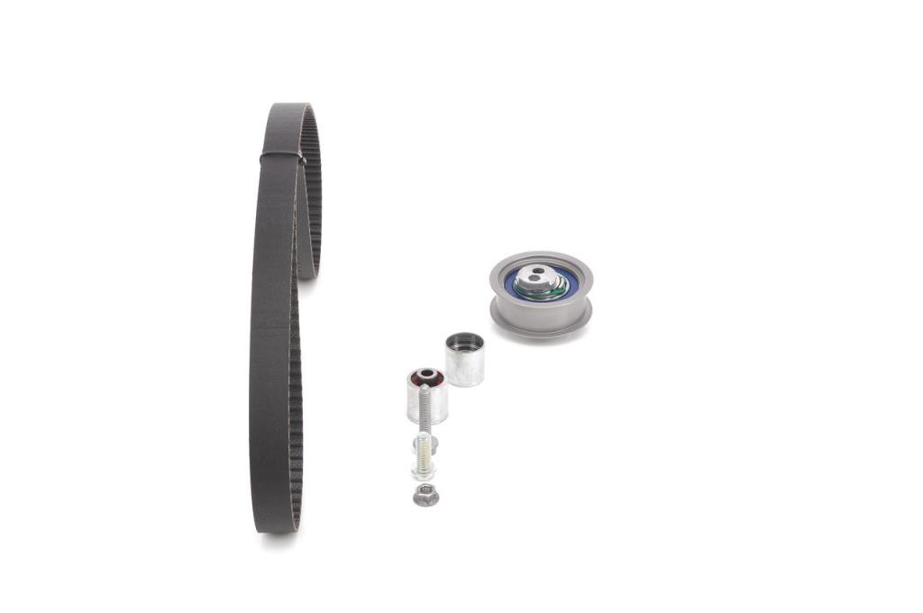 Kit de distribution (Kit courroie de distribution) BOSCH ref. 1 987 948 078