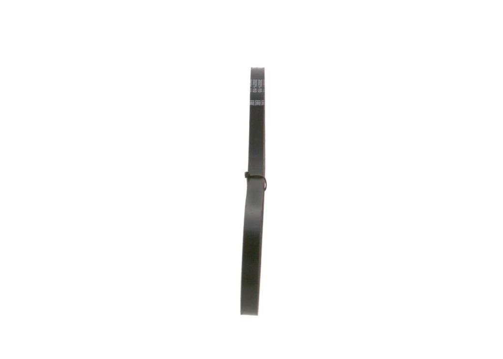 Correa trapezoidal nervada BOSCH ref. 1 987 948 137