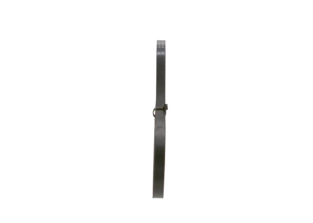 Correa trapezoidal nervada BOSCH ref. 1 987 948 138