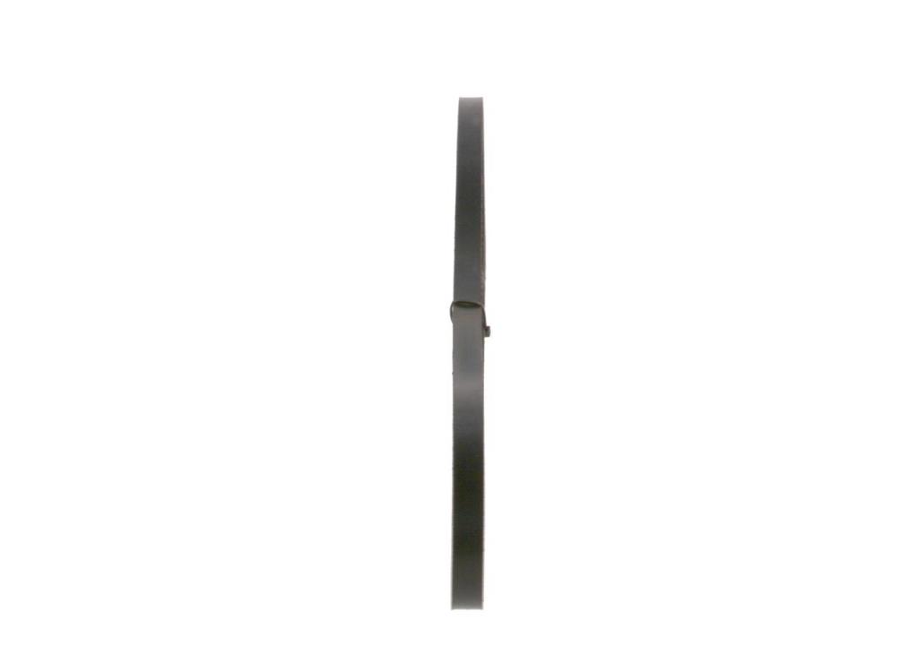 Correa trapezoidal nervada BOSCH ref. 1 987 948 139