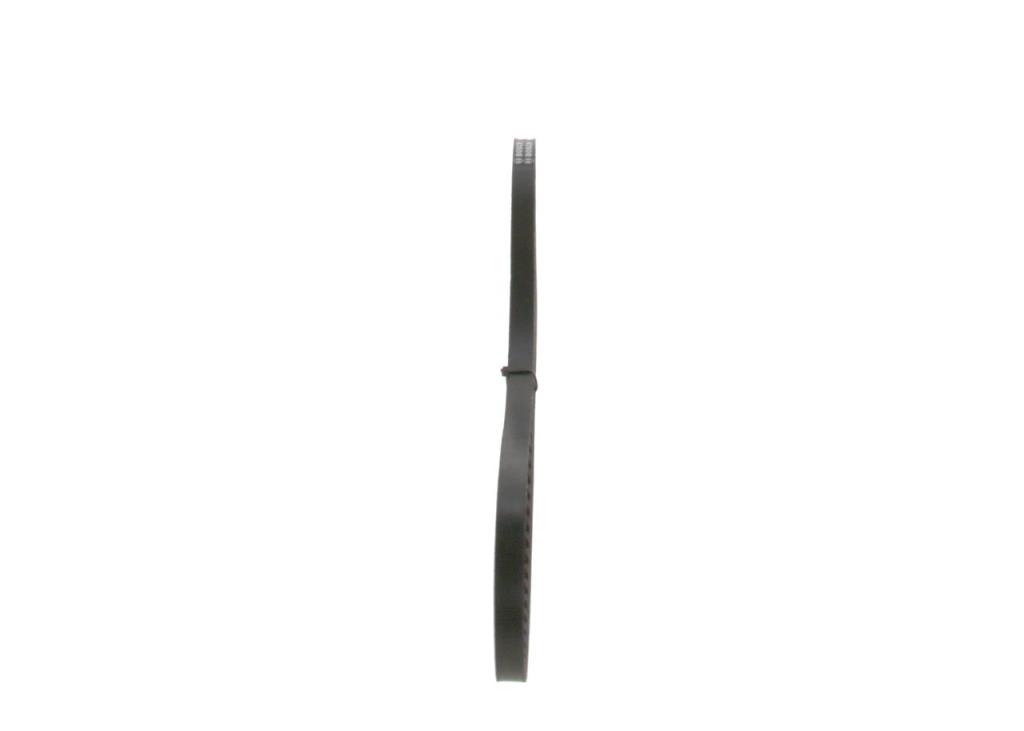 Courroie trapézoïdale à nervures BOSCH ref. 1 987 948 141