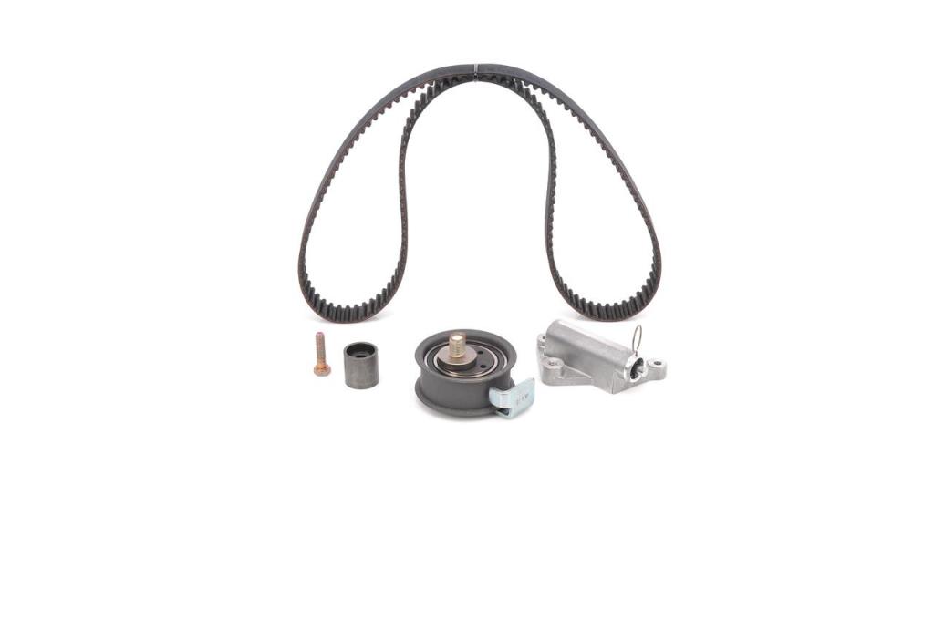 Kit de distribuição BOSCH ref. 1 987 946 709