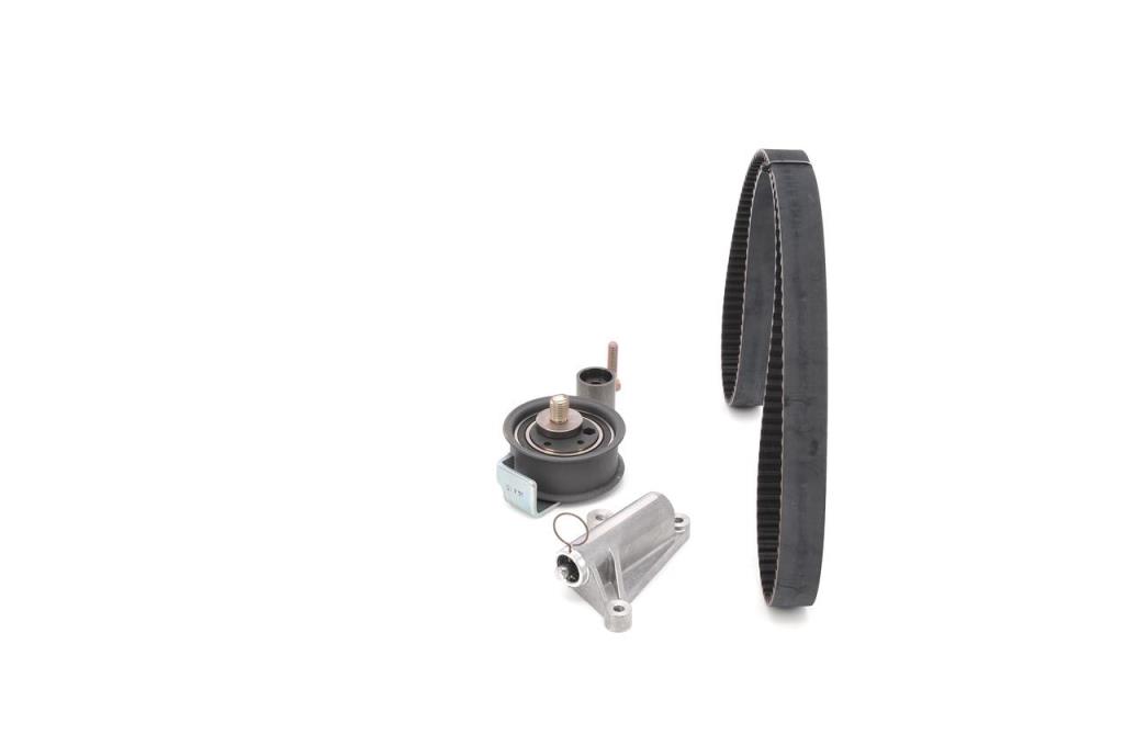 Kit de distribuição BOSCH ref. 1 987 946 709