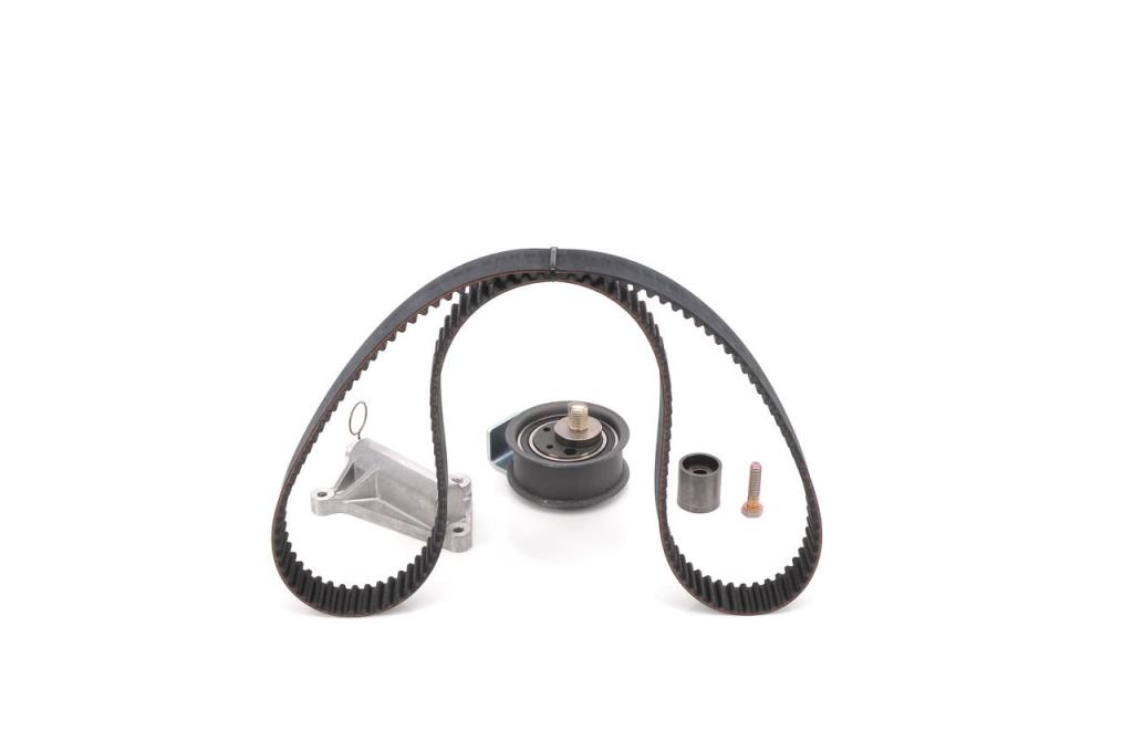 Kit de distribuição BOSCH ref. 1 987 946 709