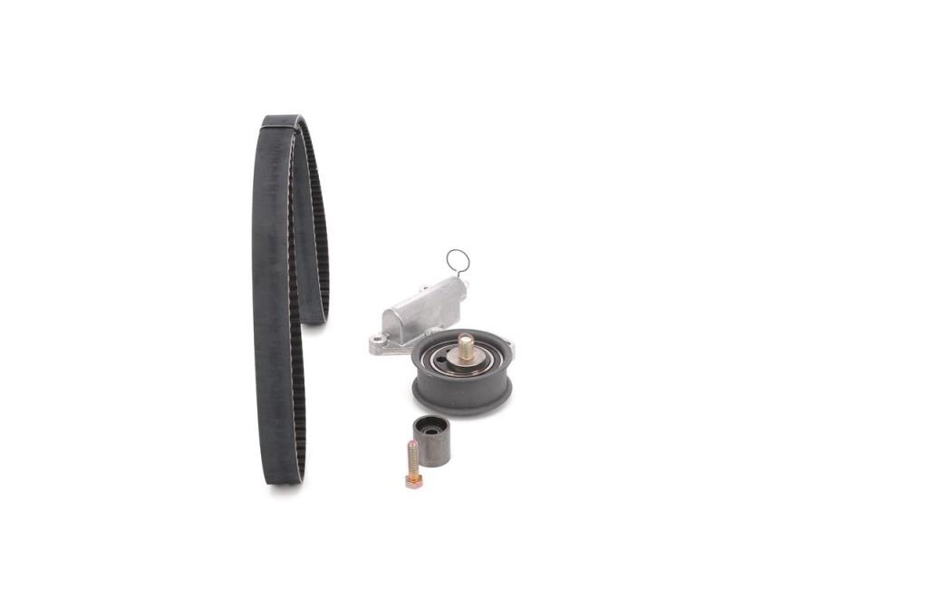 Kit de distribuição BOSCH ref. 1 987 946 709