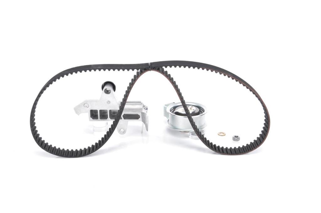 Kit de distribuição BOSCH ref. 1 987 946 674