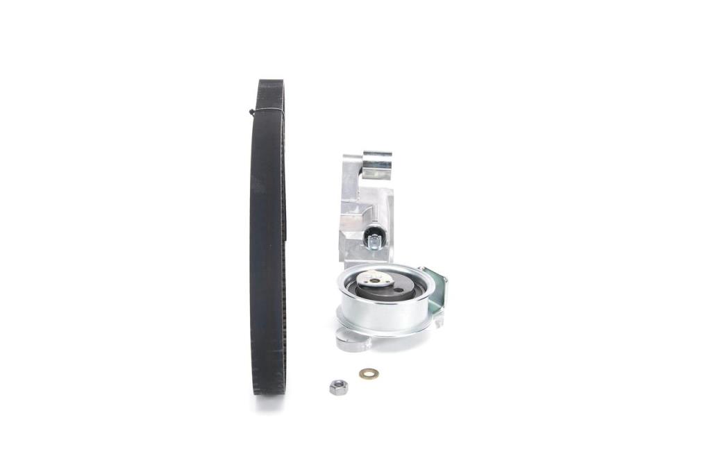 Kit de distribuição BOSCH ref. 1 987 946 674
