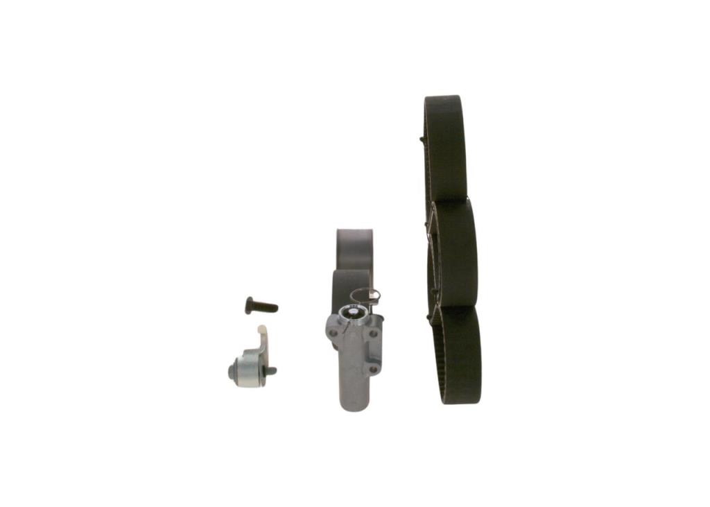 Kit de distribuição BOSCH ref. 1 987 948 160