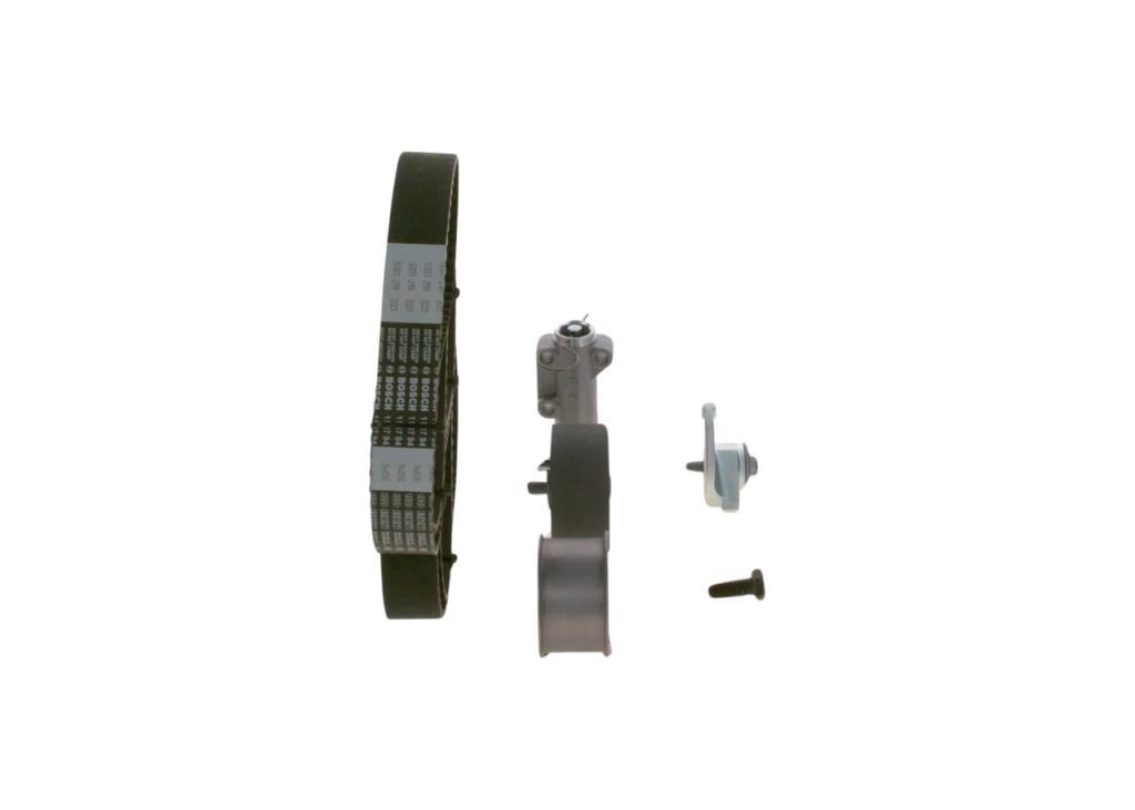 Kit de distribuição BOSCH ref. 1 987 948 160