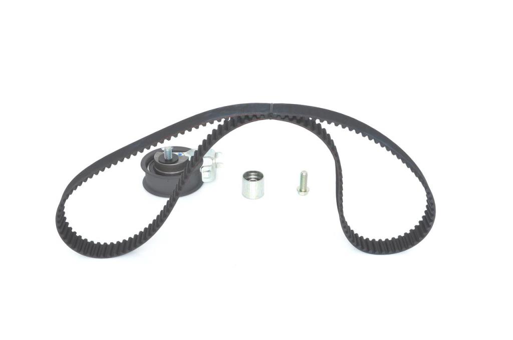 Kit de distribuição BOSCH ref. 1 987 946 347