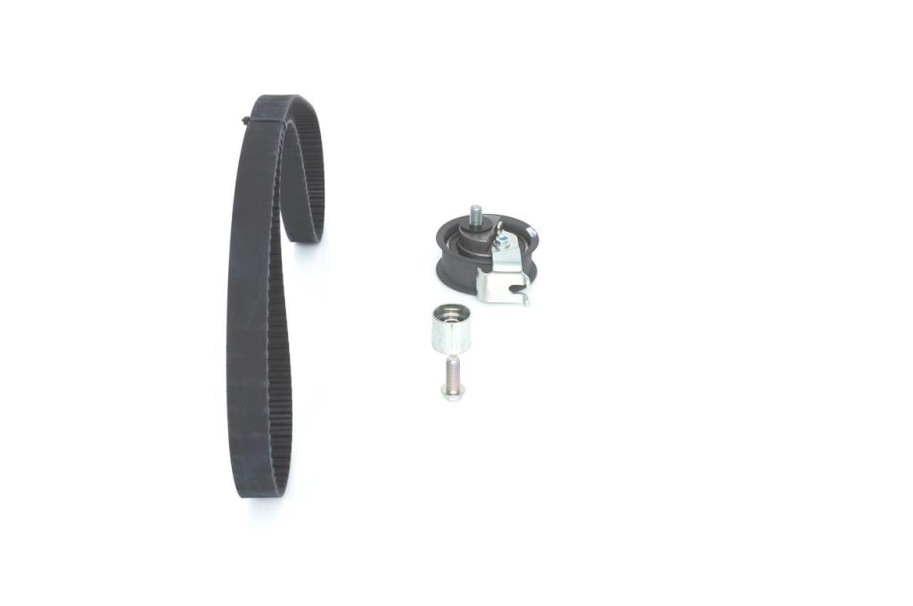 Kit de distribuição BOSCH ref. 1 987 946 347