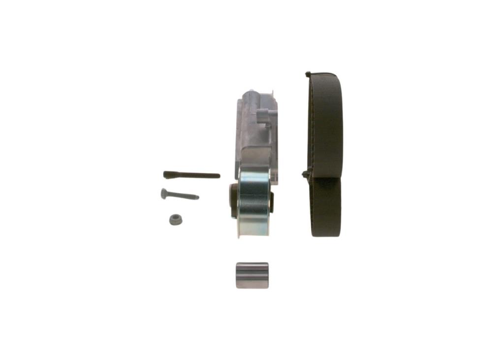 Kit de distribuição BOSCH ref. 1 987 948 166