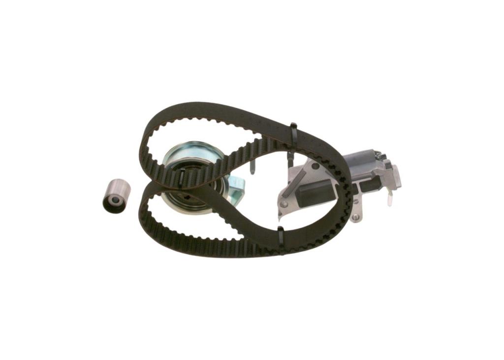 Kit de distribuição BOSCH ref. 1 987 948 166