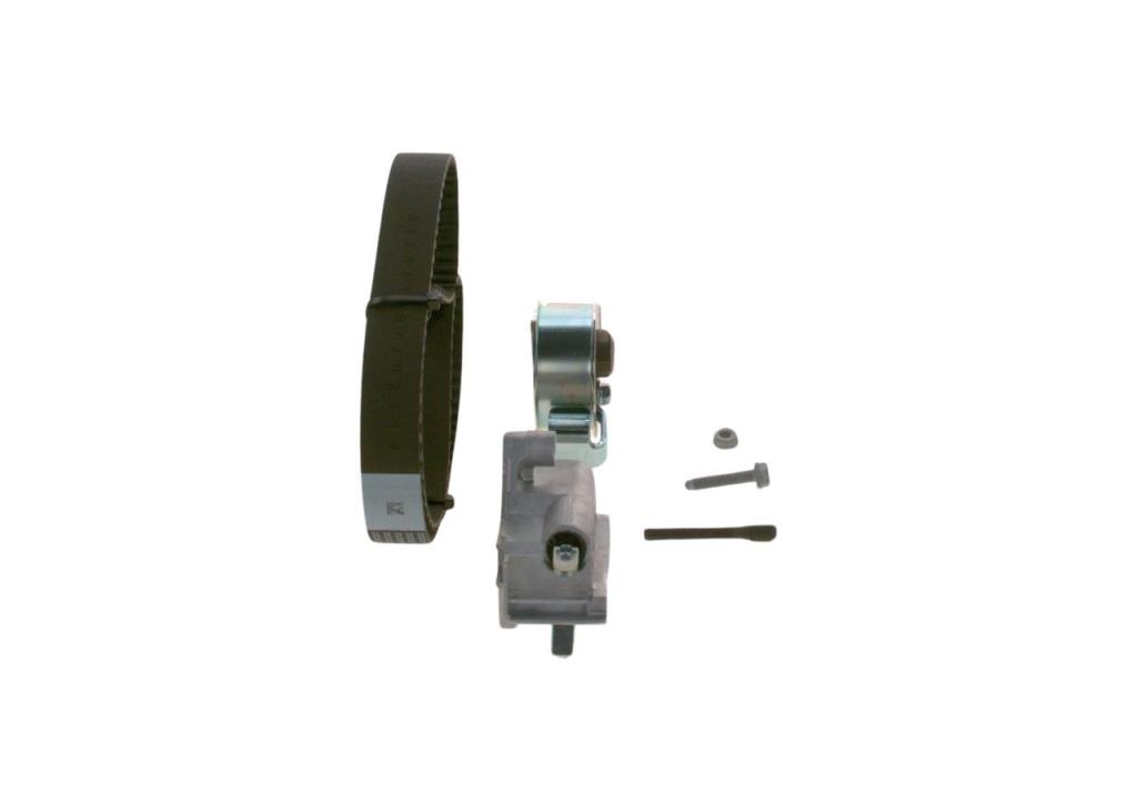 Kit de distribuição BOSCH ref. 1 987 948 166