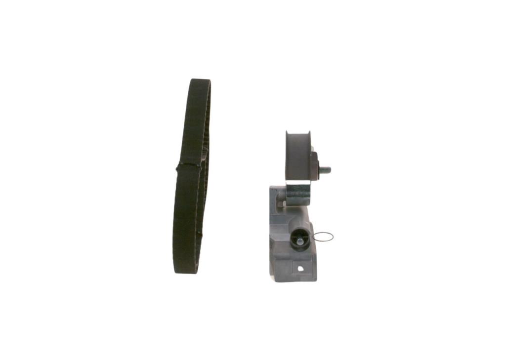 Kit de distribuição BOSCH ref. 1 987 948 170