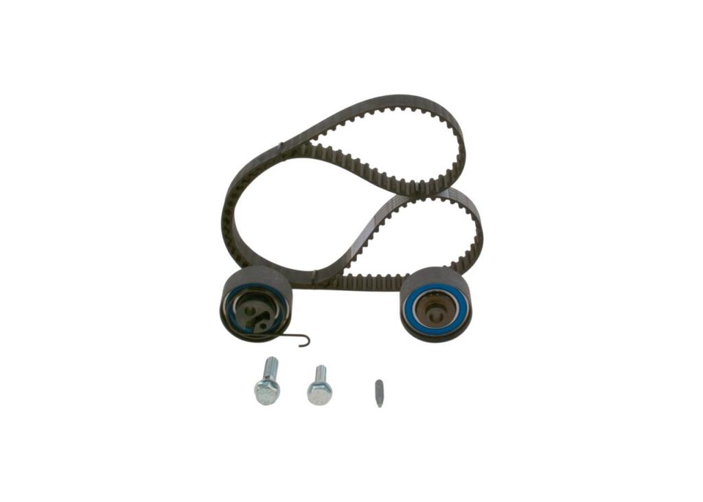Kit de distribuição BOSCH ref. 1 987 948 188