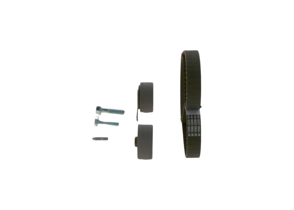 Kit de distribuição BOSCH ref. 1 987 948 188