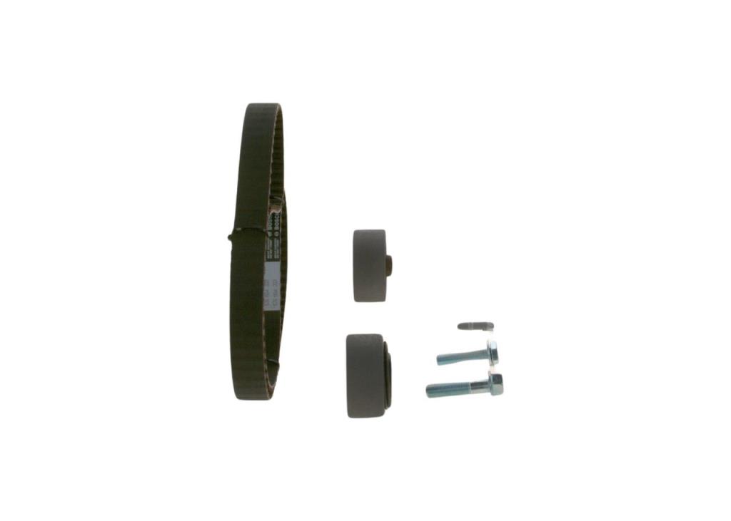Kit de distribuição BOSCH ref. 1 987 948 188