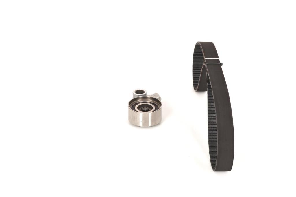 Kit de distribution (Kit courroie de distribution) BOSCH 1 987 948 986
