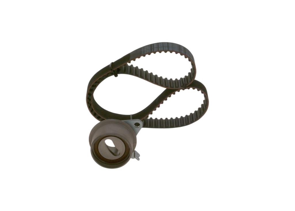 Kit de distribution (Kit courroie de distribution) BOSCH 1 987 948 191