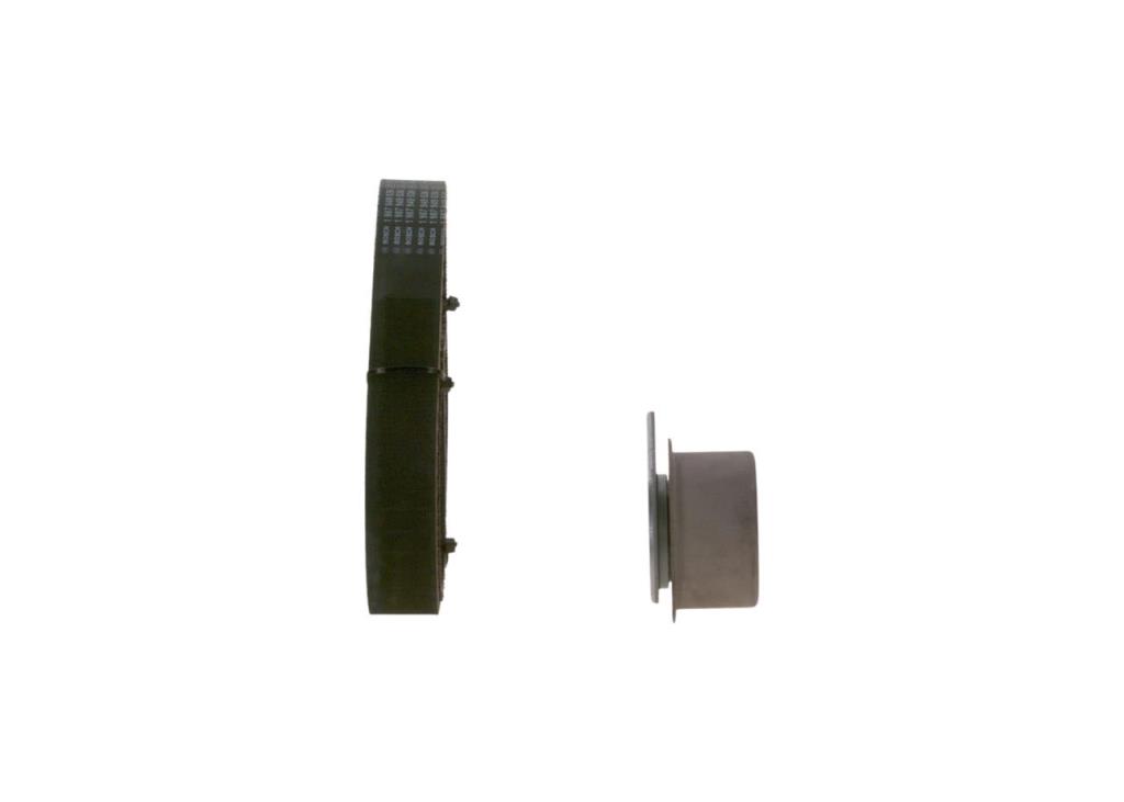 Kit de distribution (Kit courroie de distribution) BOSCH 1 987 948 191