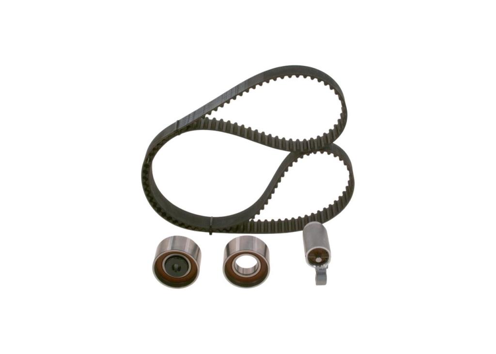 Kit de distribution (Kit courroie de distribution) BOSCH ref. 1 987 948 193