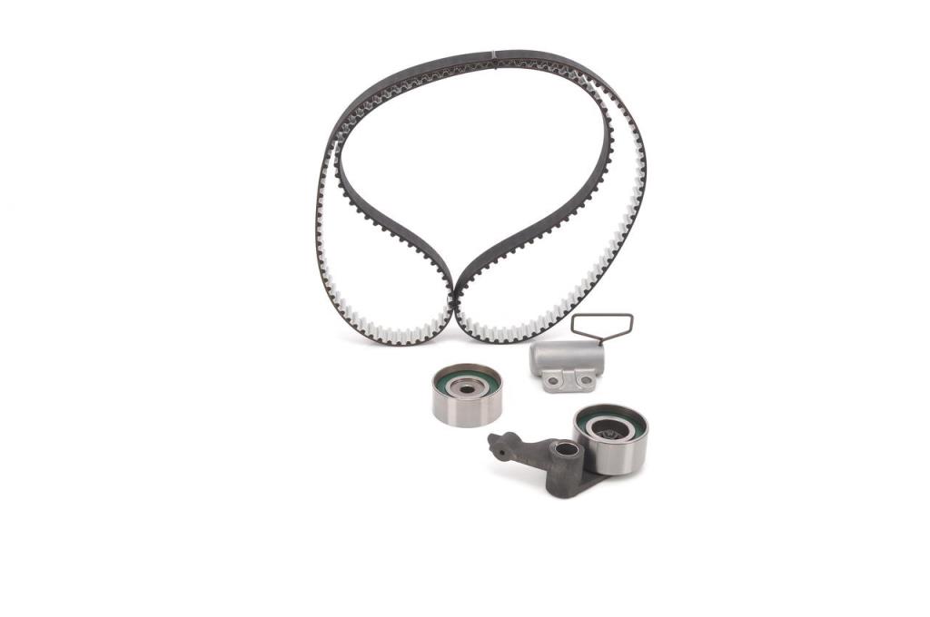 Kit de distribuição BOSCH ref. 1 987 948 987