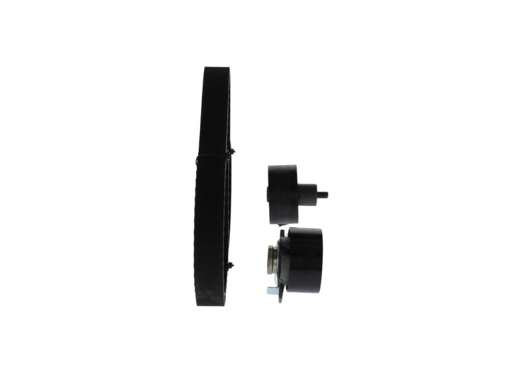 Kit de distribution (Kit courroie de distribution) BOSCH ref. 1 987 948 200