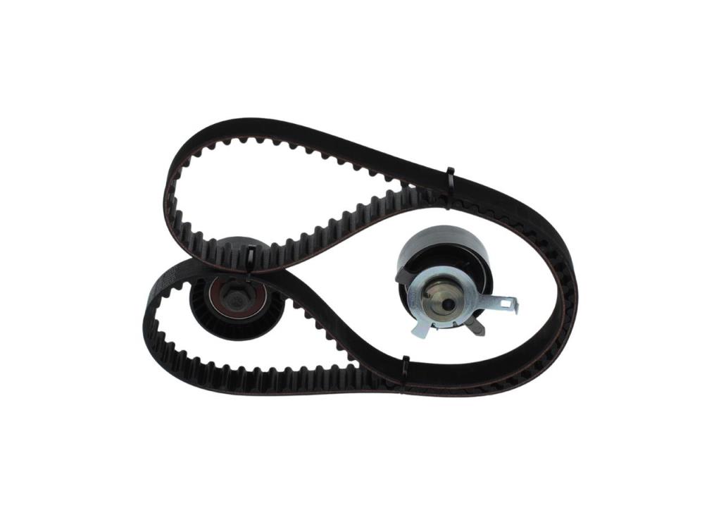 Kit de distribution (Kit courroie de distribution) BOSCH ref. 1 987 948 200