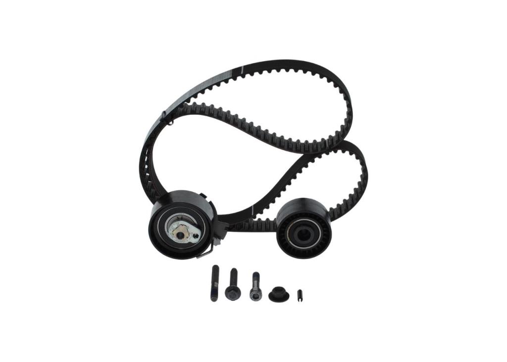 Kit de distribution BOSCH ref. 1 987 948 202