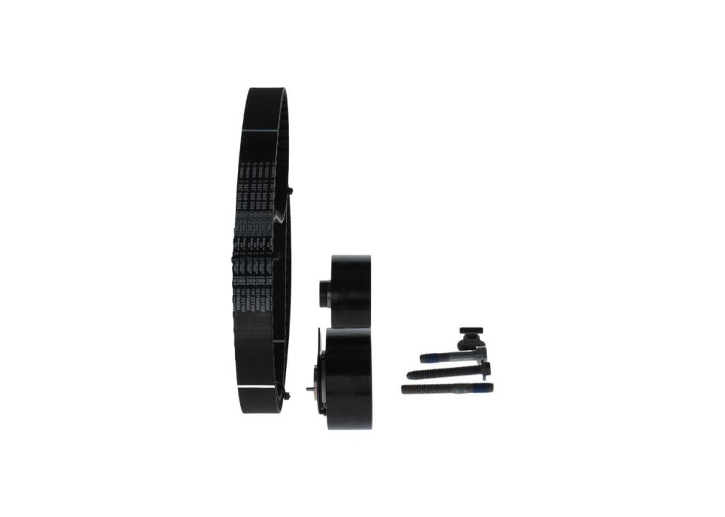 Kit de distribution BOSCH ref. 1 987 948 202