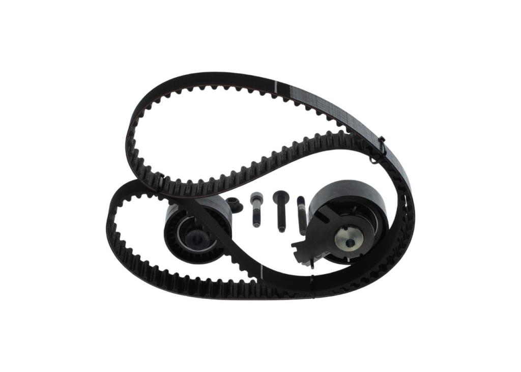 Kit de distribution BOSCH ref. 1 987 948 202